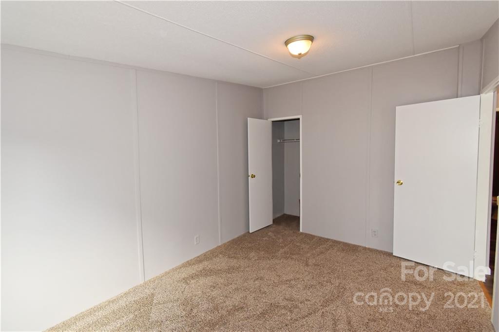174 High Ridge Circle Maiden, NC 28650 - Photo 25 of 28 Gallery Image 25