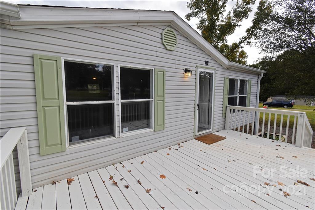174 High Ridge Circle Maiden, NC 28650 - Photo 28 of 28 Gallery Image 28