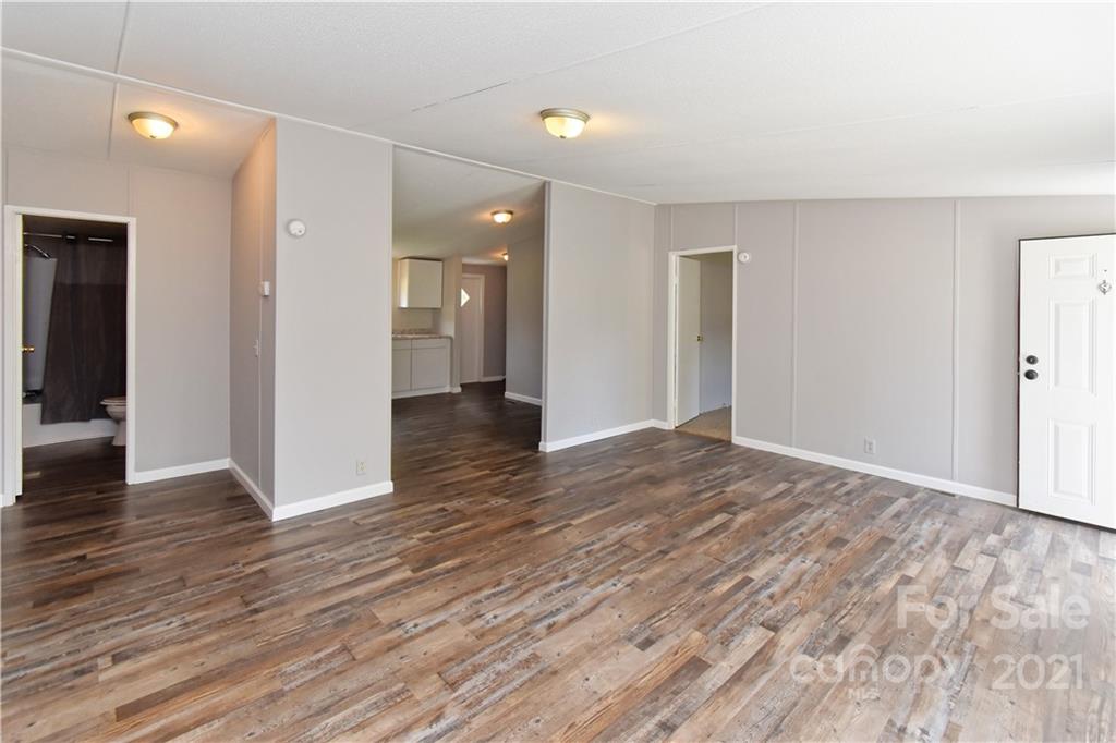 174 High Ridge Circle Maiden, NC 28650 - Photo 6 of 28 Gallery Image 6