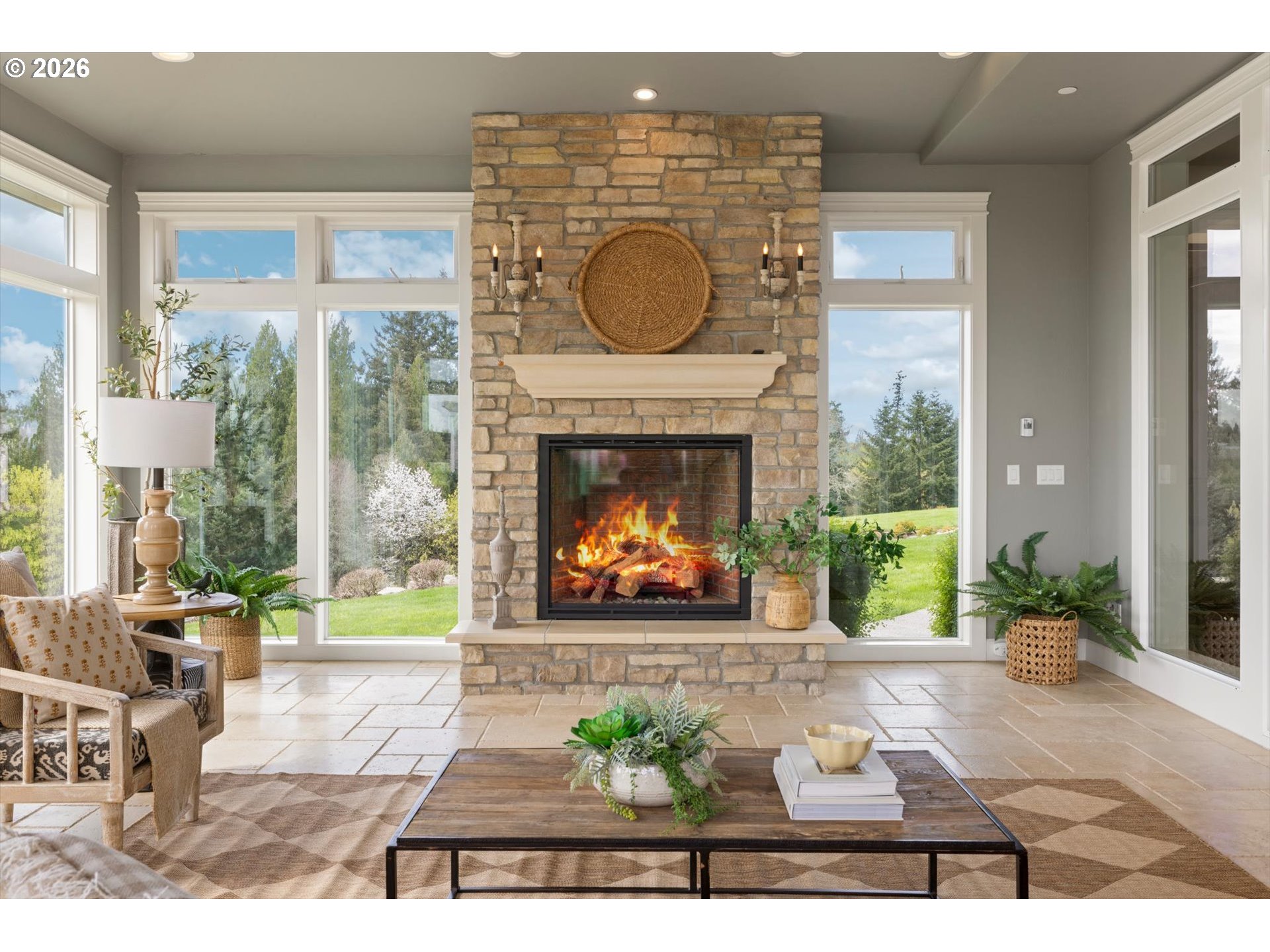 33112 Northwest 47th Court Ridgefield, WA 98642 - Photo 15 of 43