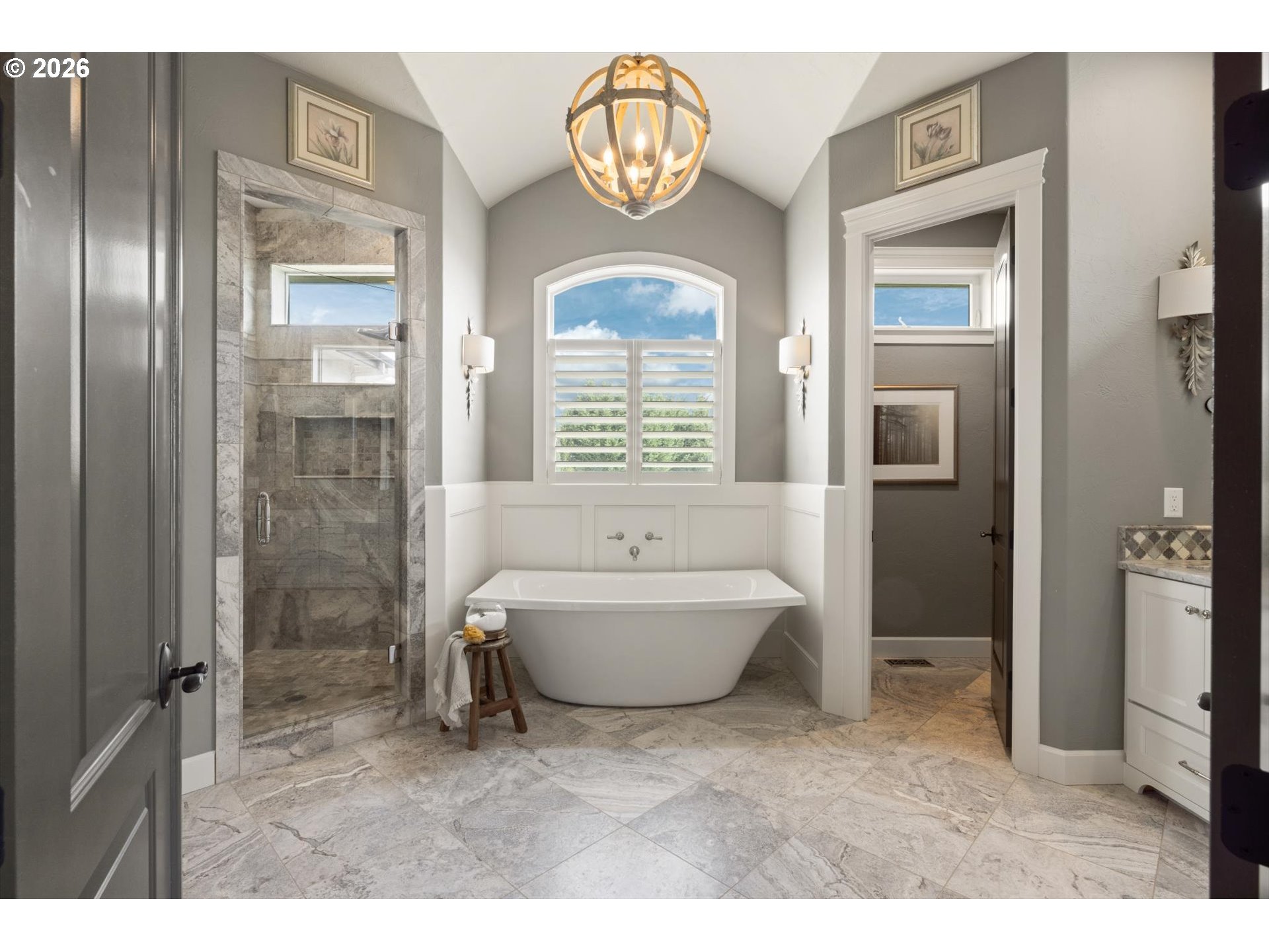 33112 Northwest 47th Court Ridgefield, WA 98642 - Photo 21 of 43