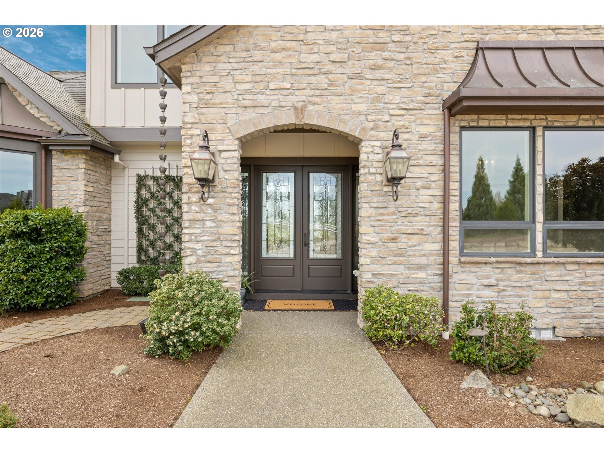 33112 Northwest 47th Court Ridgefield, WA 98642 - Photo 3 of 43