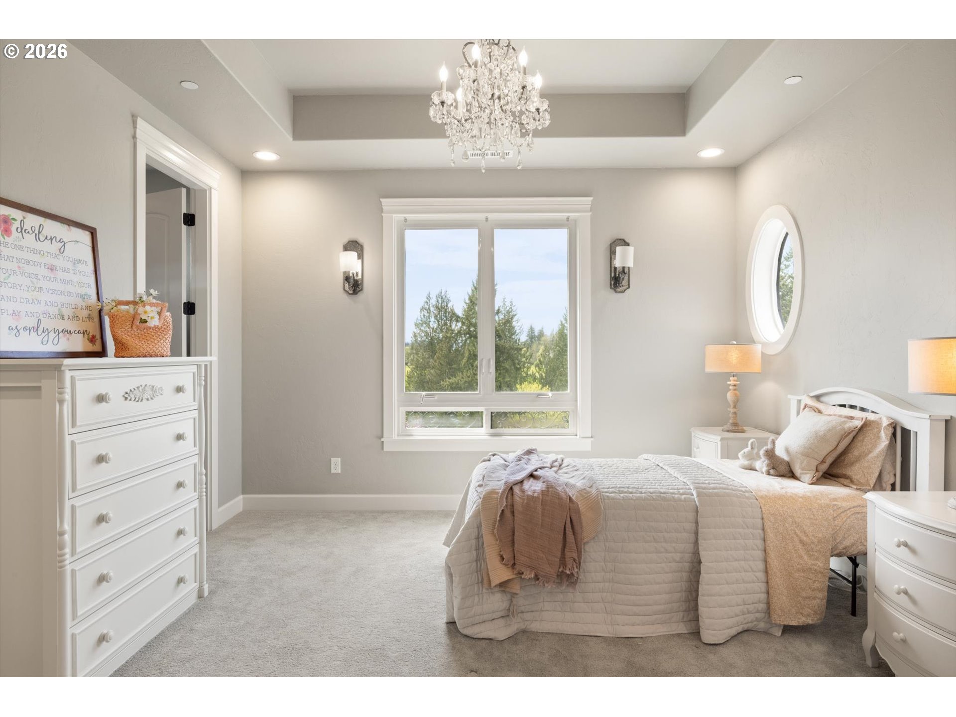 33112 Northwest 47th Court Ridgefield, WA 98642 - Photo 33 of 43
