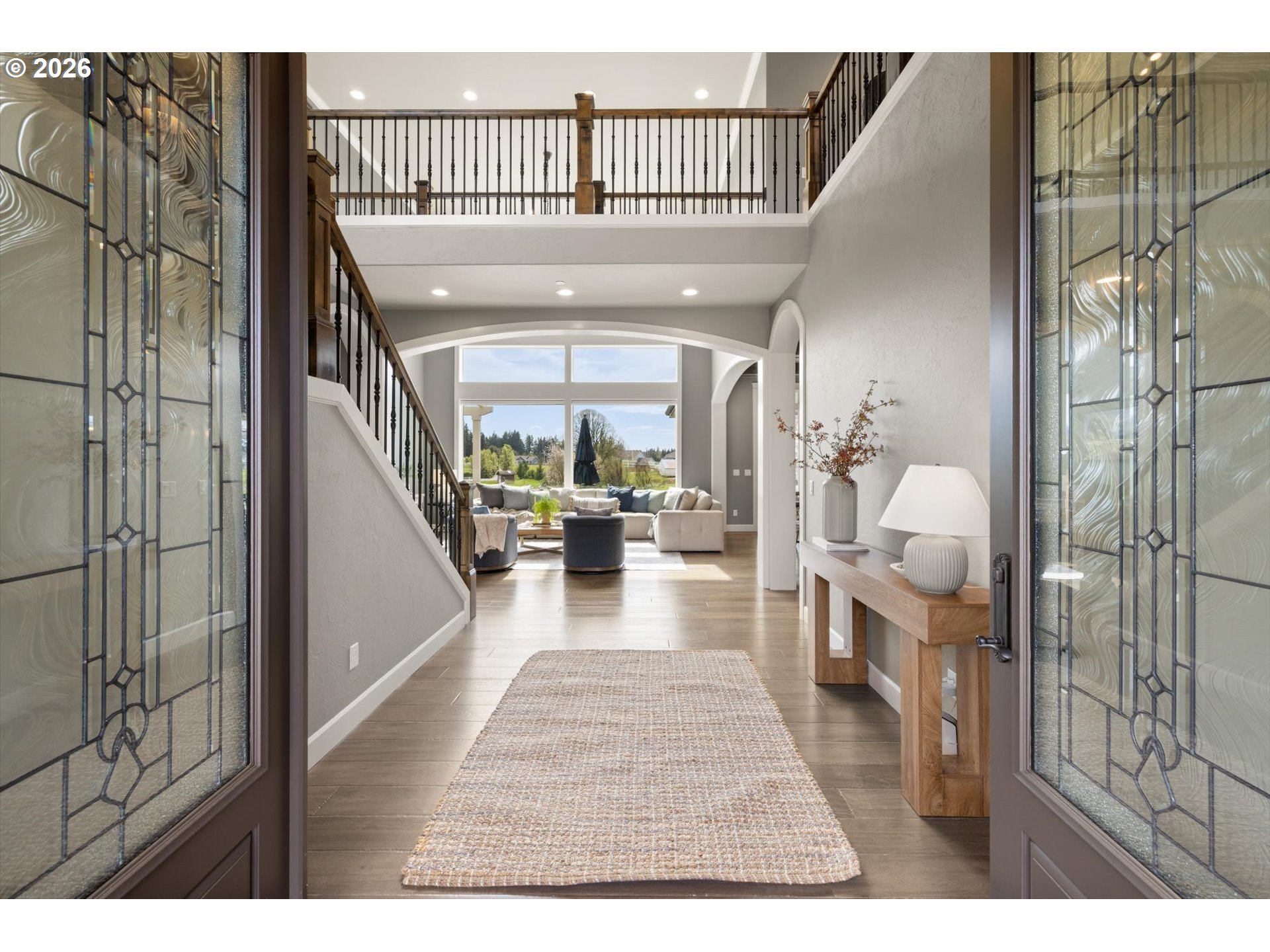 33112 Northwest 47th Court Ridgefield, WA 98642 - Photo 4 of 43