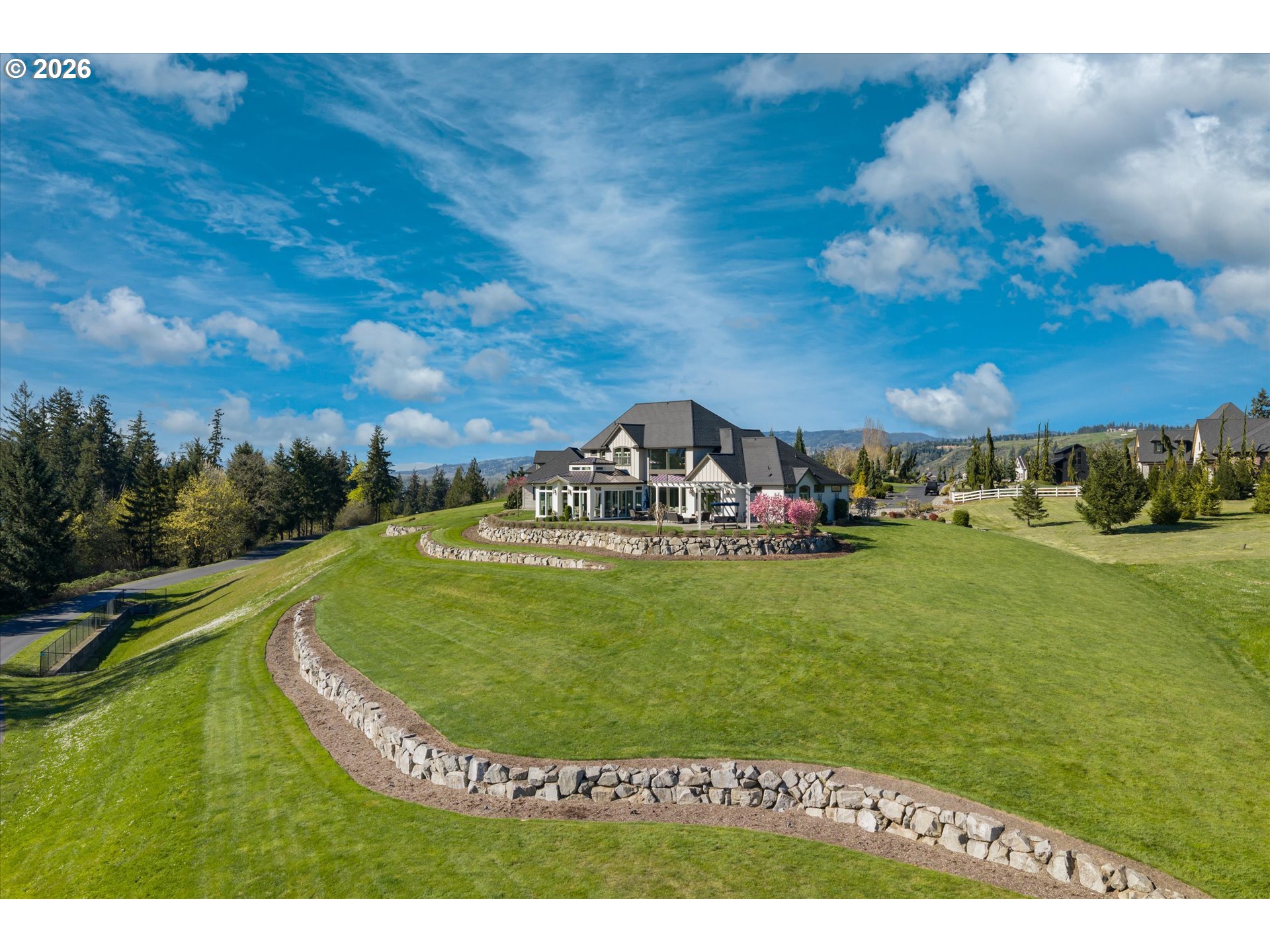 33112 Northwest 47th Court Ridgefield, WA 98642 - Photo 41 of 43