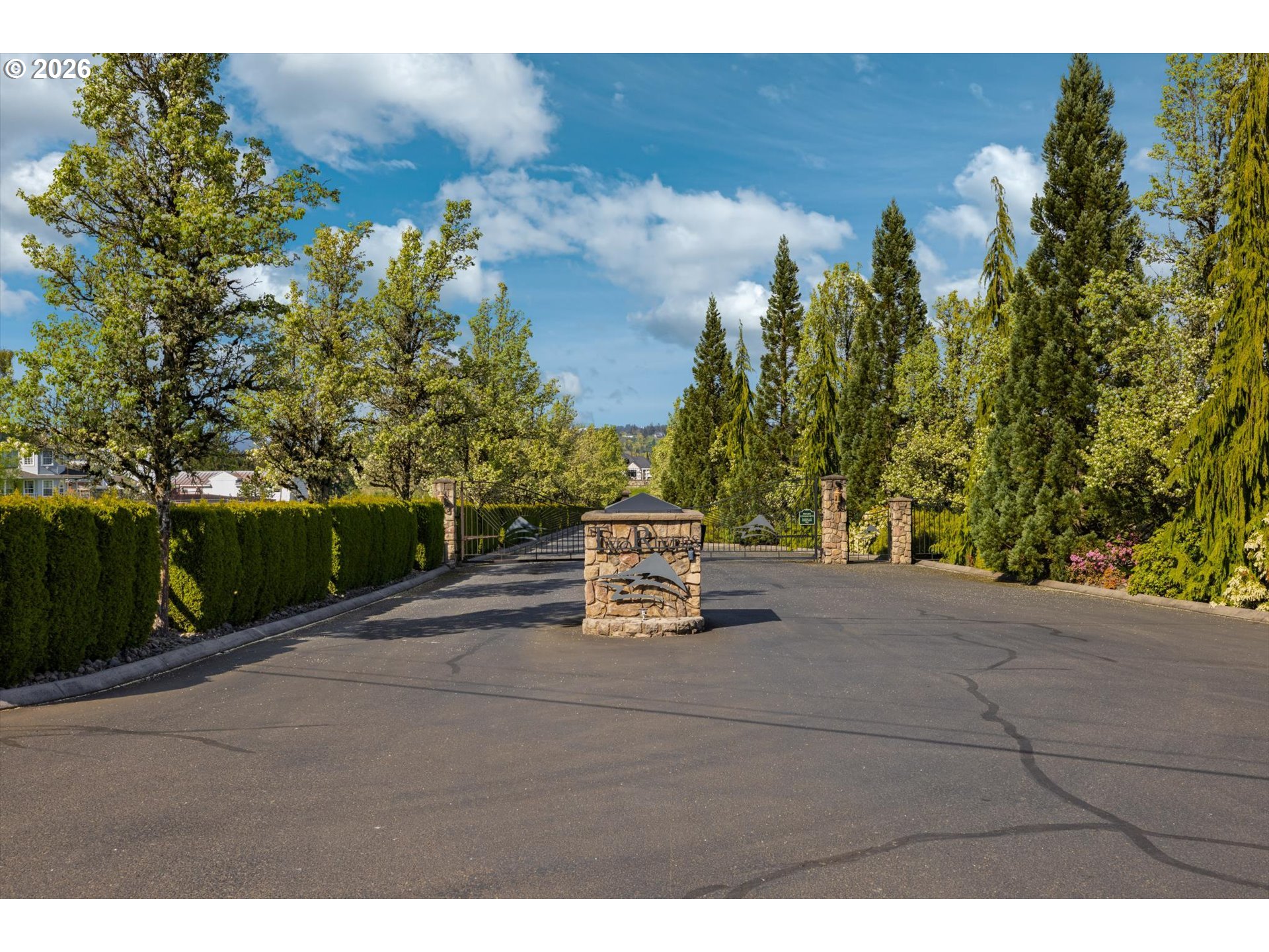 33112 Northwest 47th Court Ridgefield, WA 98642 - Photo 43 of 43