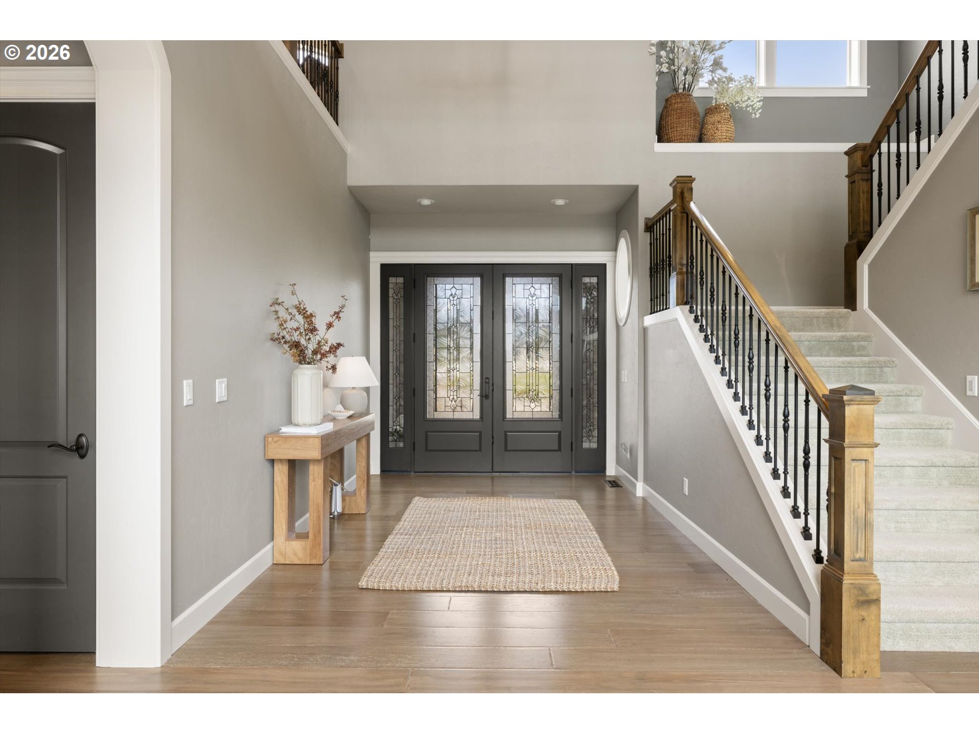 33112 Northwest 47th Court Ridgefield, WA 98642 - Photo 5 of 43