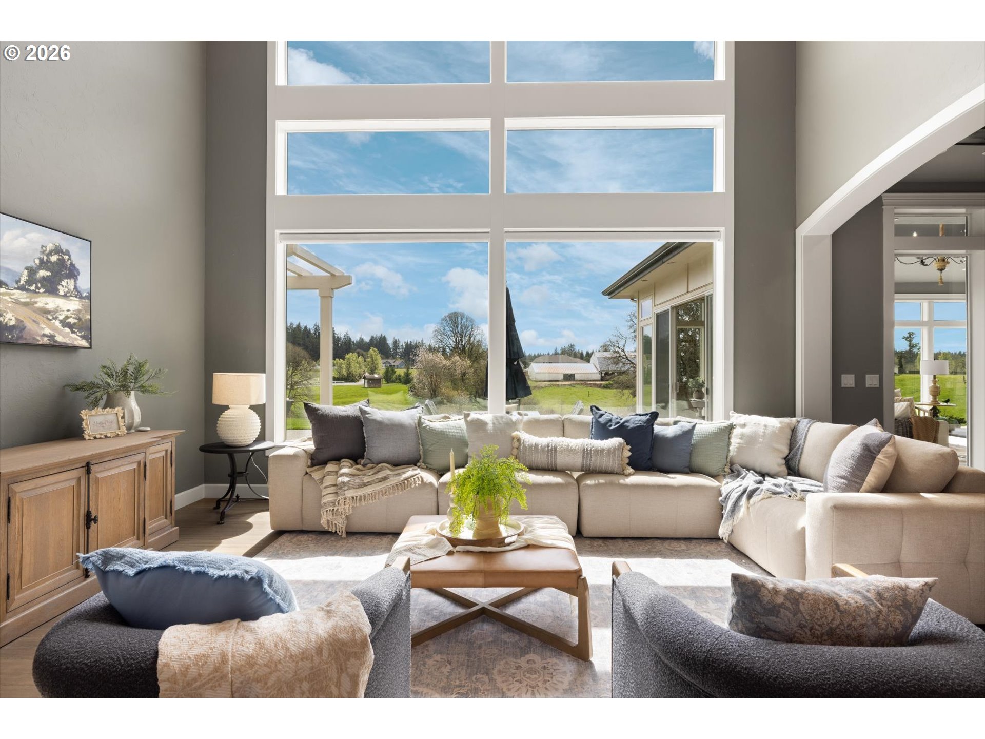 33112 Northwest 47th Court Ridgefield, WA 98642 - Photo 6 of 43