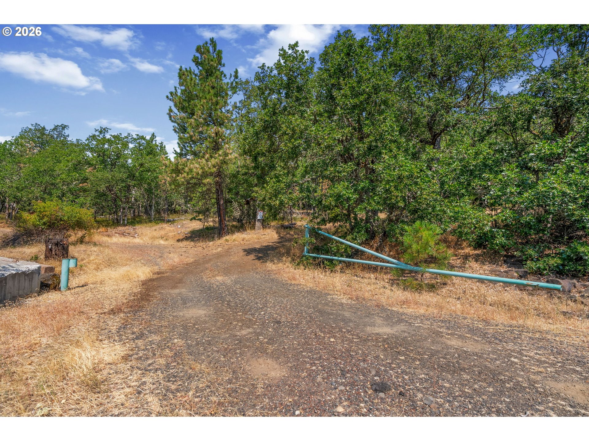 Lyle Snowden Road Lyle, WA 98635 - Photo 26 of 36 Gallery Image 26