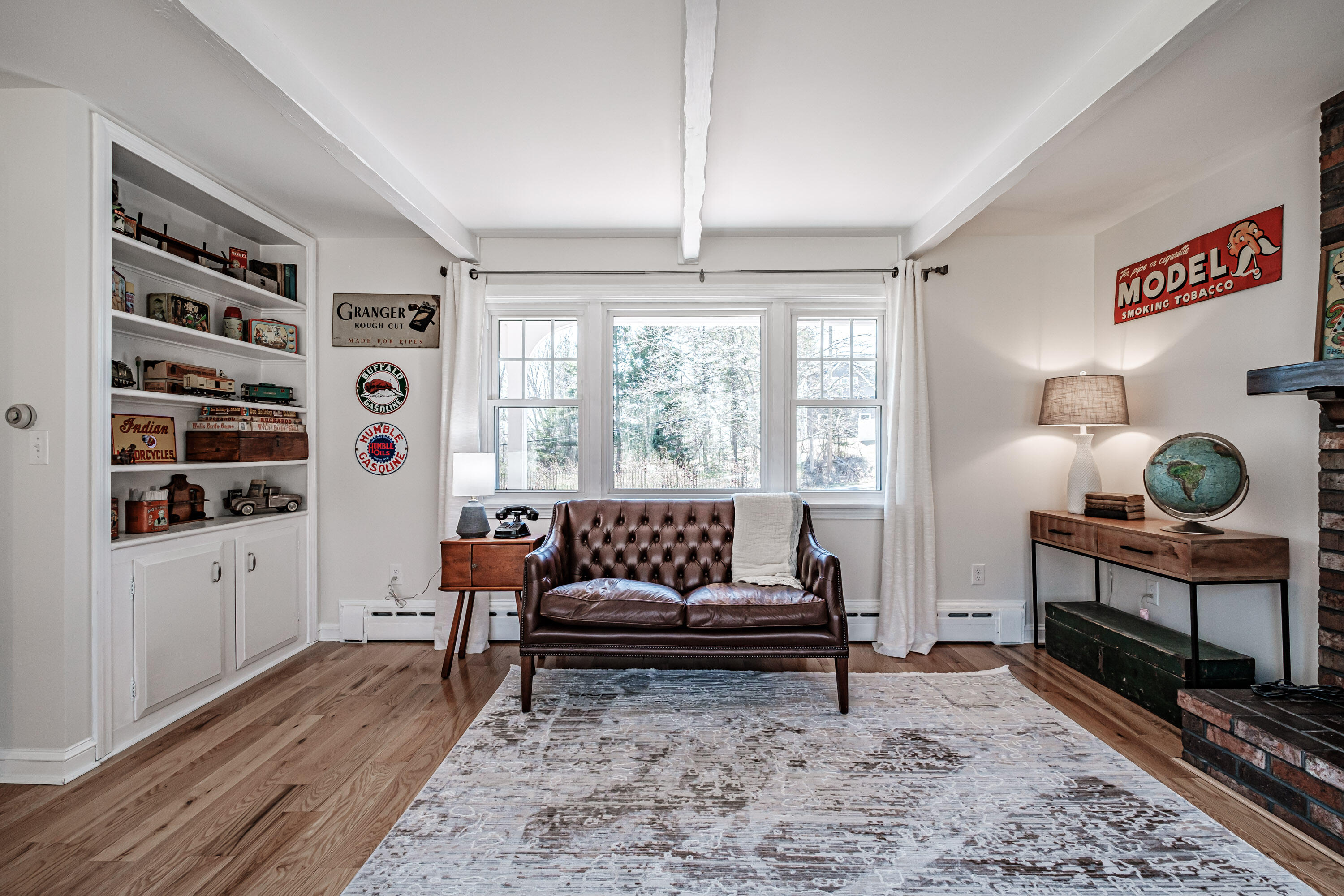 71 Blackstrap Road Falmouth, ME 04105 - Photo 20 of 84 20240426gp-62019