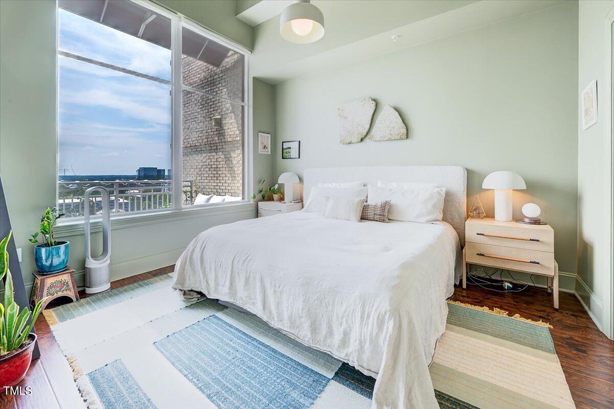 400 West North Street, Unit 1602 Raleigh, NC 27603 - Photo 26 of 47 21-400 W North St 1602-21