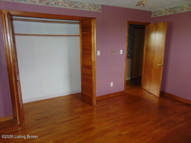 67 Ralston Road Bedford, KY 40006 - Photo 18 of 30 DSC00919