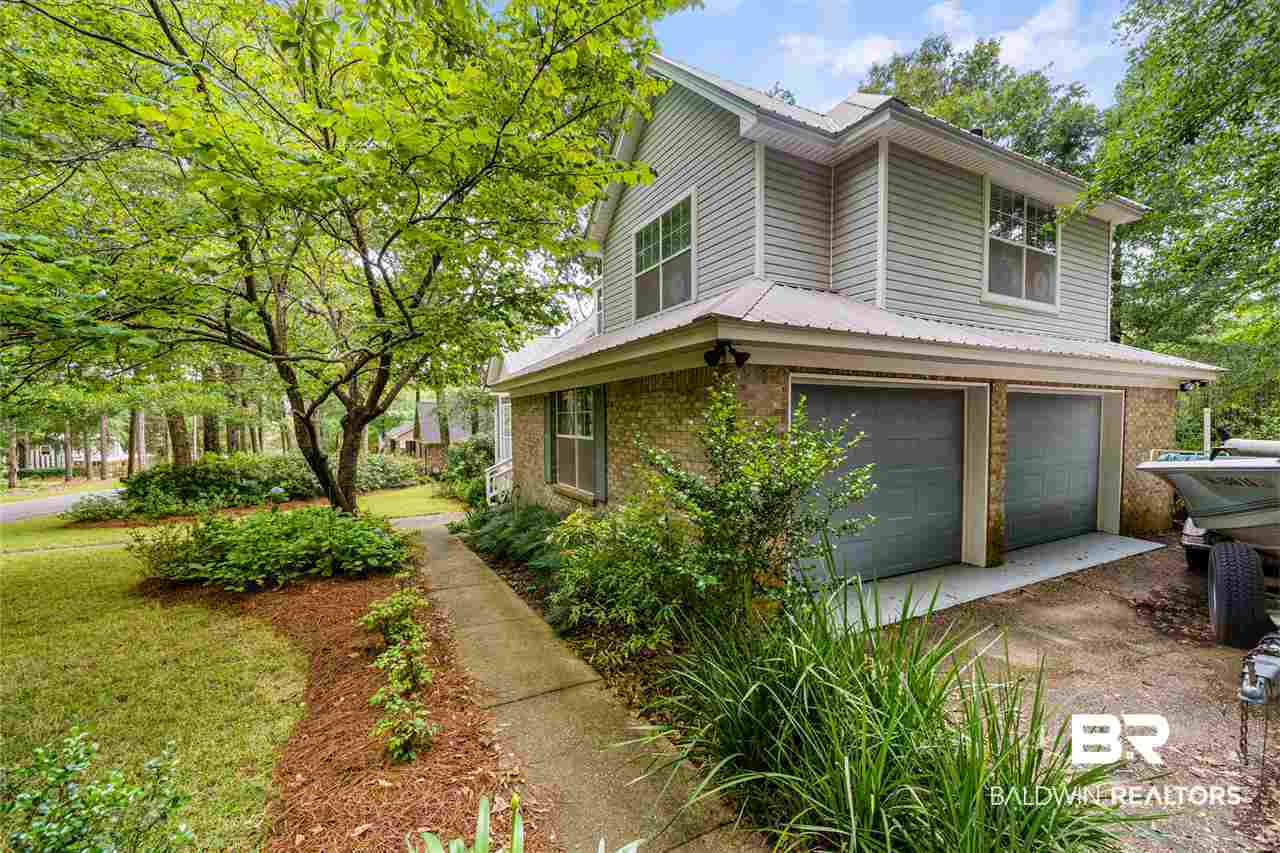313 Beall Lane Daphne, AL 36526 - Photo 6 of 47