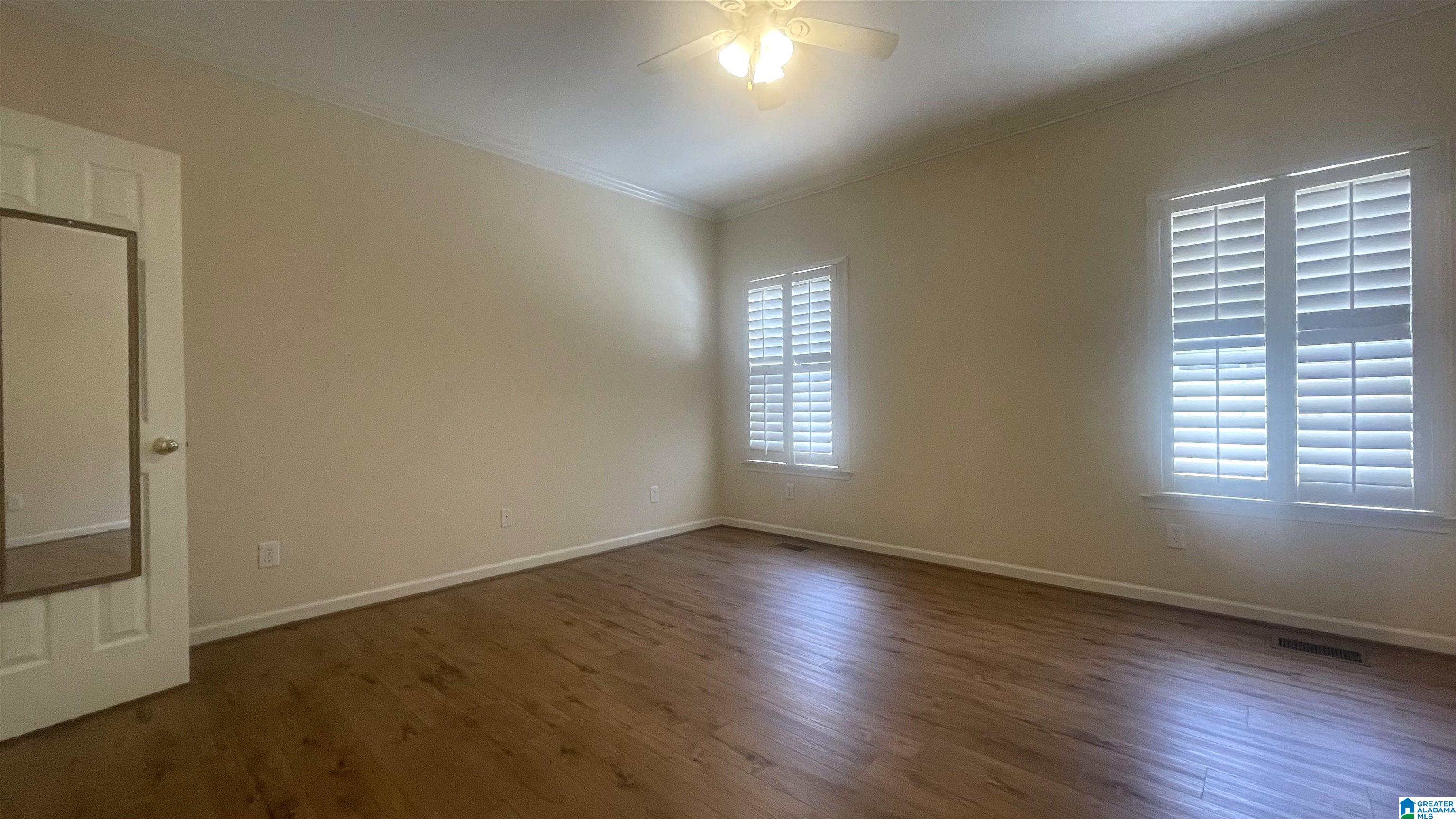 340 10th Street Southwest Alabaster, AL 35007 - Photo 5 of 6