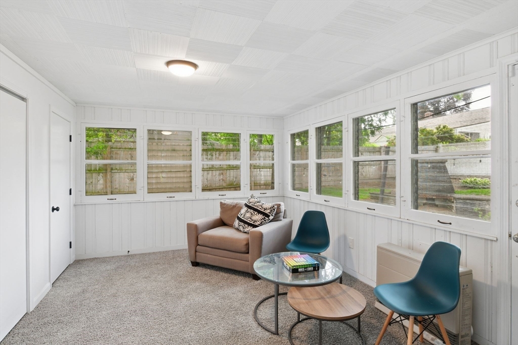 620 Roosevelt Avenue Springfield, MA 01118 - Photo 21 of 42