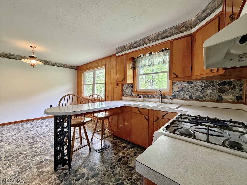 2163 Bull Run Road Waverly, WV 26184 - Photo 17 of 47