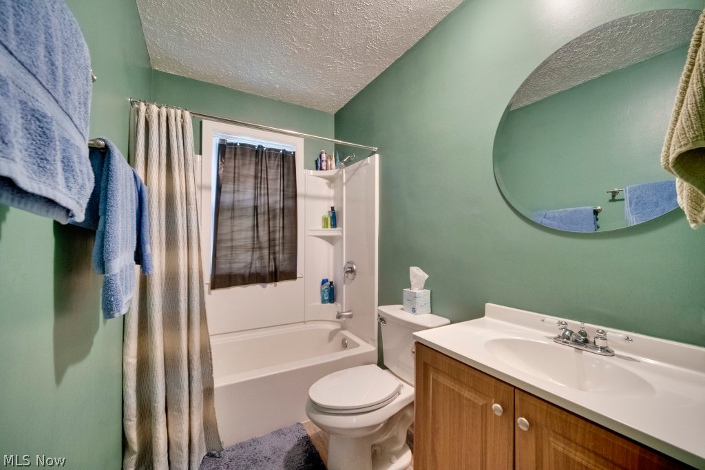 24600 Hartland Road Euclid, OH 44123 - Photo 19 of 29