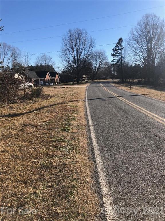Lot # Brady Hoffman Road, Unit 3 Lincolnton, NC 28092 - Photo 2 of 3 Gallery Image 2