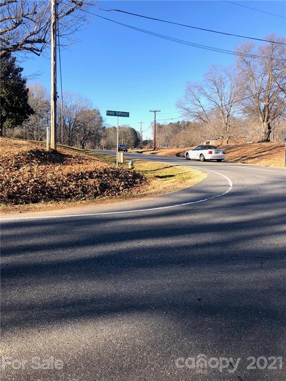 Lot # Brady Hoffman Road, Unit 3 Lincolnton, NC 28092 - Photo 3 of 3 Gallery Image 3