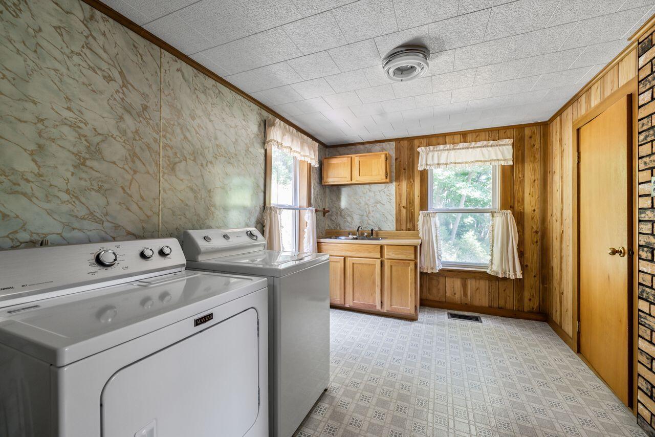5 Vale Road Bath, ME 04530 - Photo 25 of 52 3G0A5023