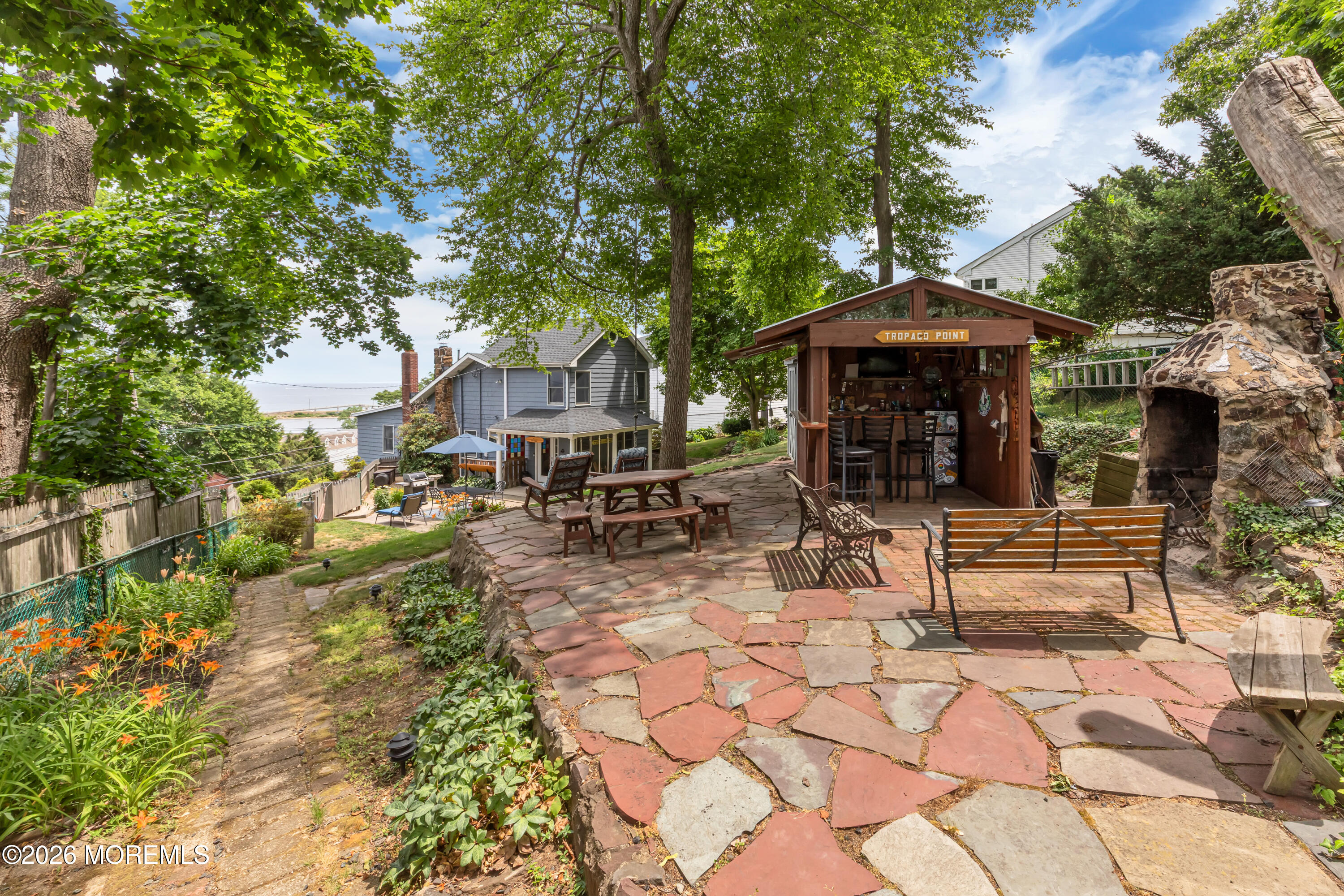 1 Light House Road Highlands, NJ 07732 - Photo 52 of 97 072-3V0A5171