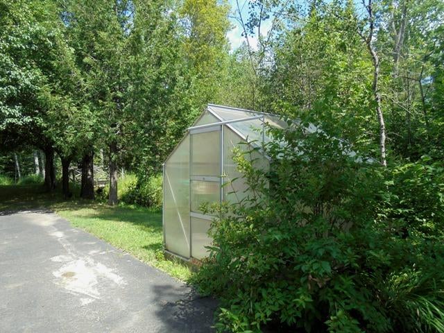 1589 East Miller Road Fairview, MI 48621 - Photo 21 of 31 Gallery Image 21