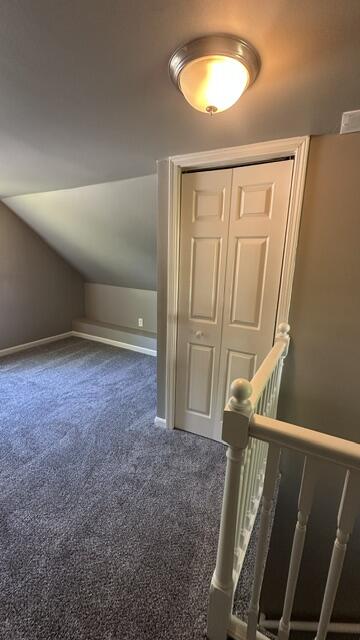 18750 Sumpter Road Belleville, MI 48111 - Photo 20 of 37 IMG_4854