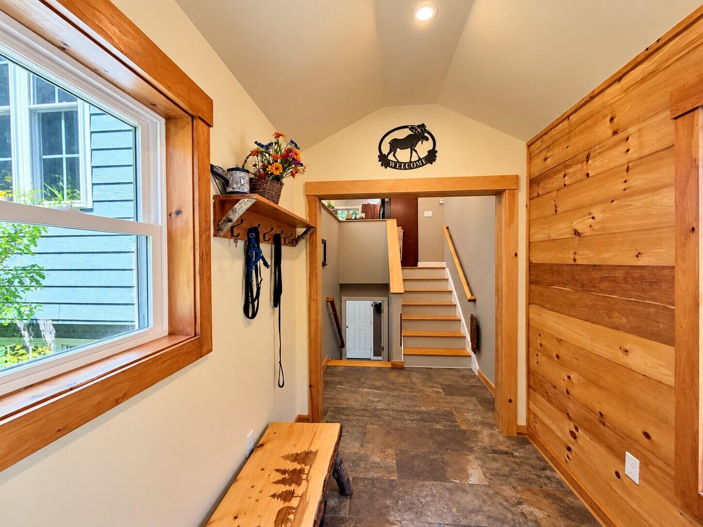 33 Harmon Road Bridgton, ME 04009 - Photo 65 of 102 53