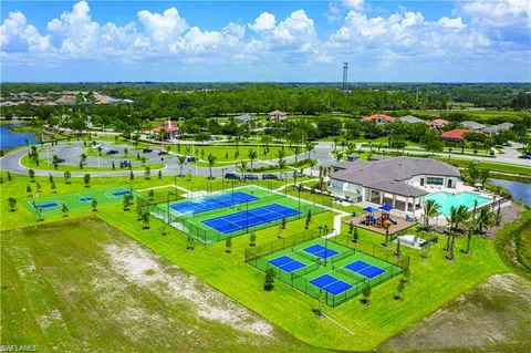 $409,999 | 14007 Aledo Court, Fort Myers, FL 33905