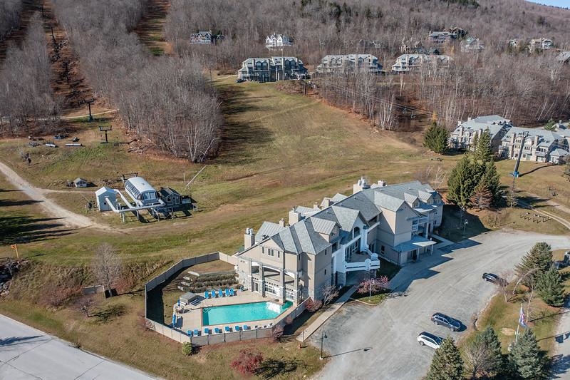 160 Solitude Road, Unit L203 Ludlow, VT 05149 - Photo 1 of 40 Gallery Image 1