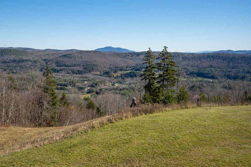 160 Solitude Road, Unit L203 Ludlow, VT 05149 - Photo 16 of 40 Gallery Image 16