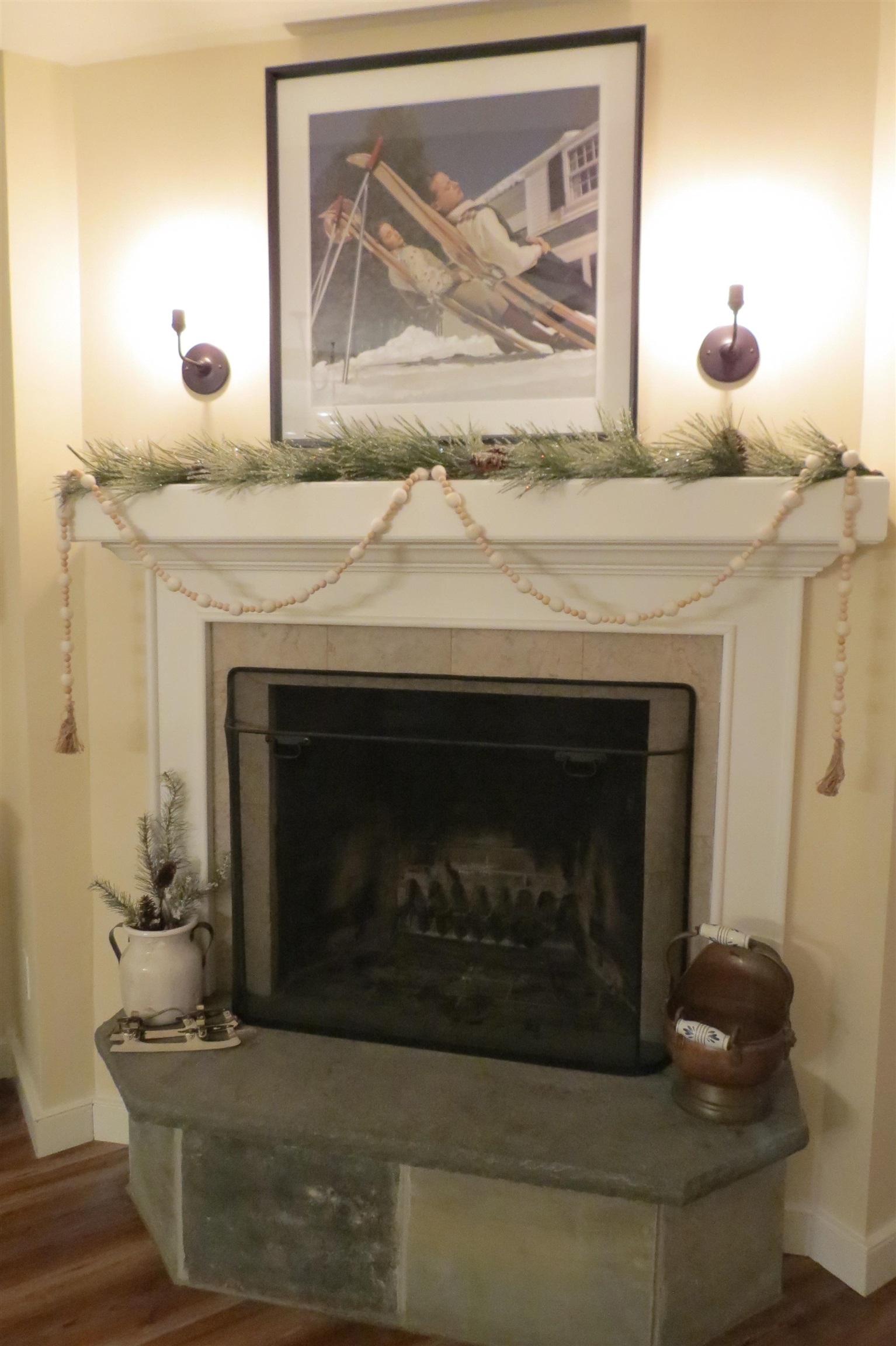 160 Solitude Road, Unit L203 Ludlow, VT 05149 - Photo 18 of 40 Gallery Image 18