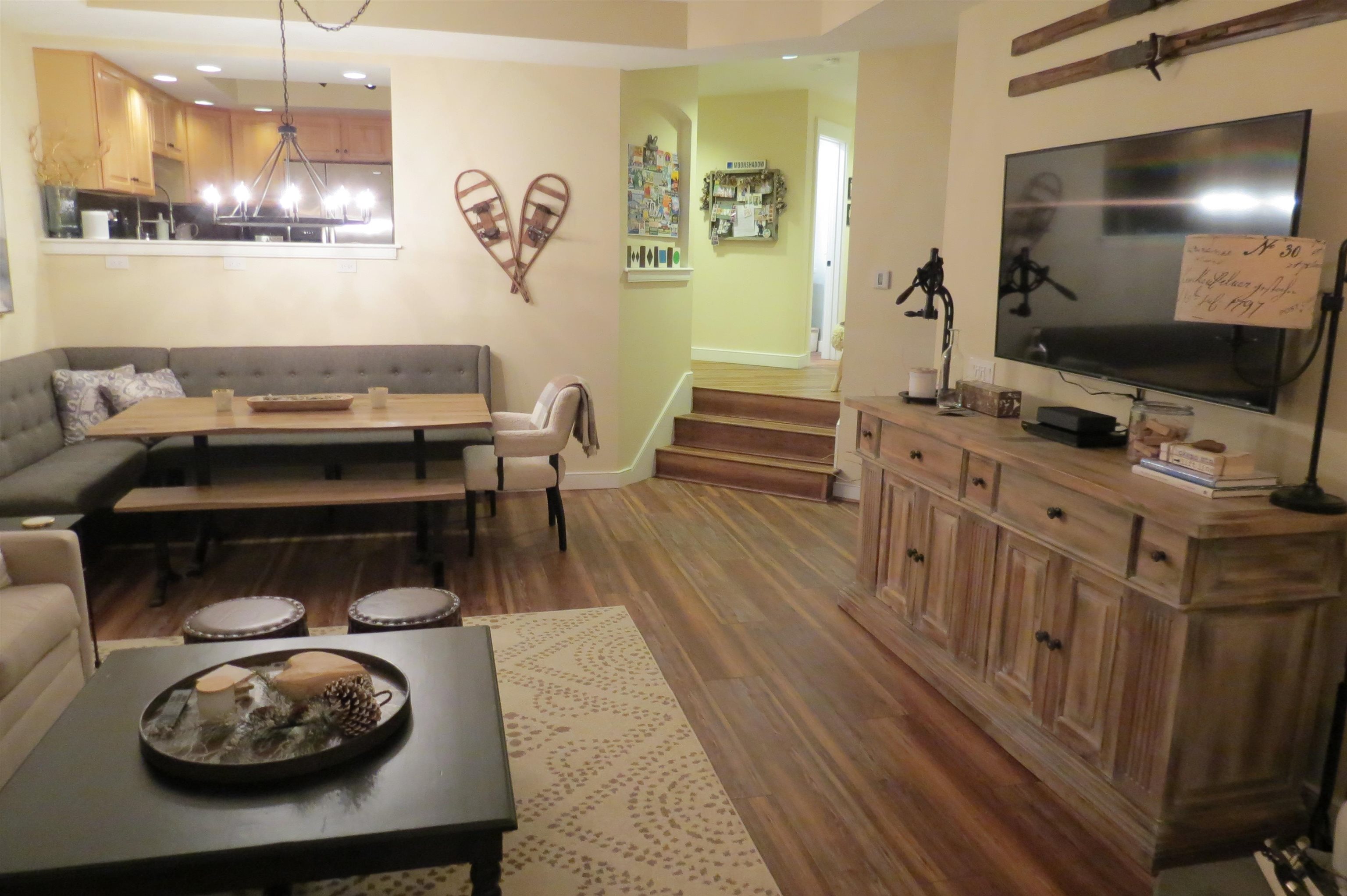 160 Solitude Road, Unit L203 Ludlow, VT 05149 - Photo 20 of 40 Gallery Image 20