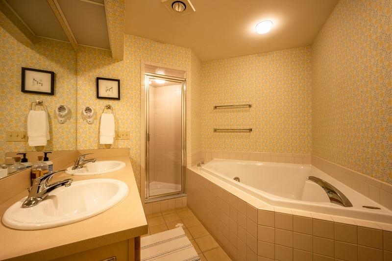 160 Solitude Road, Unit L203 Ludlow, VT 05149 - Photo 24 of 40 Gallery Image 24
