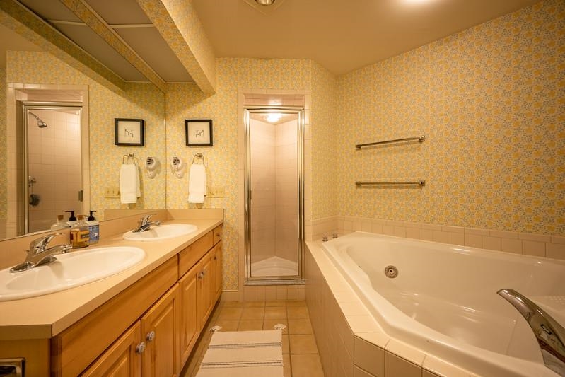 160 Solitude Road, Unit L203 Ludlow, VT 05149 - Photo 25 of 40 Gallery Image 25