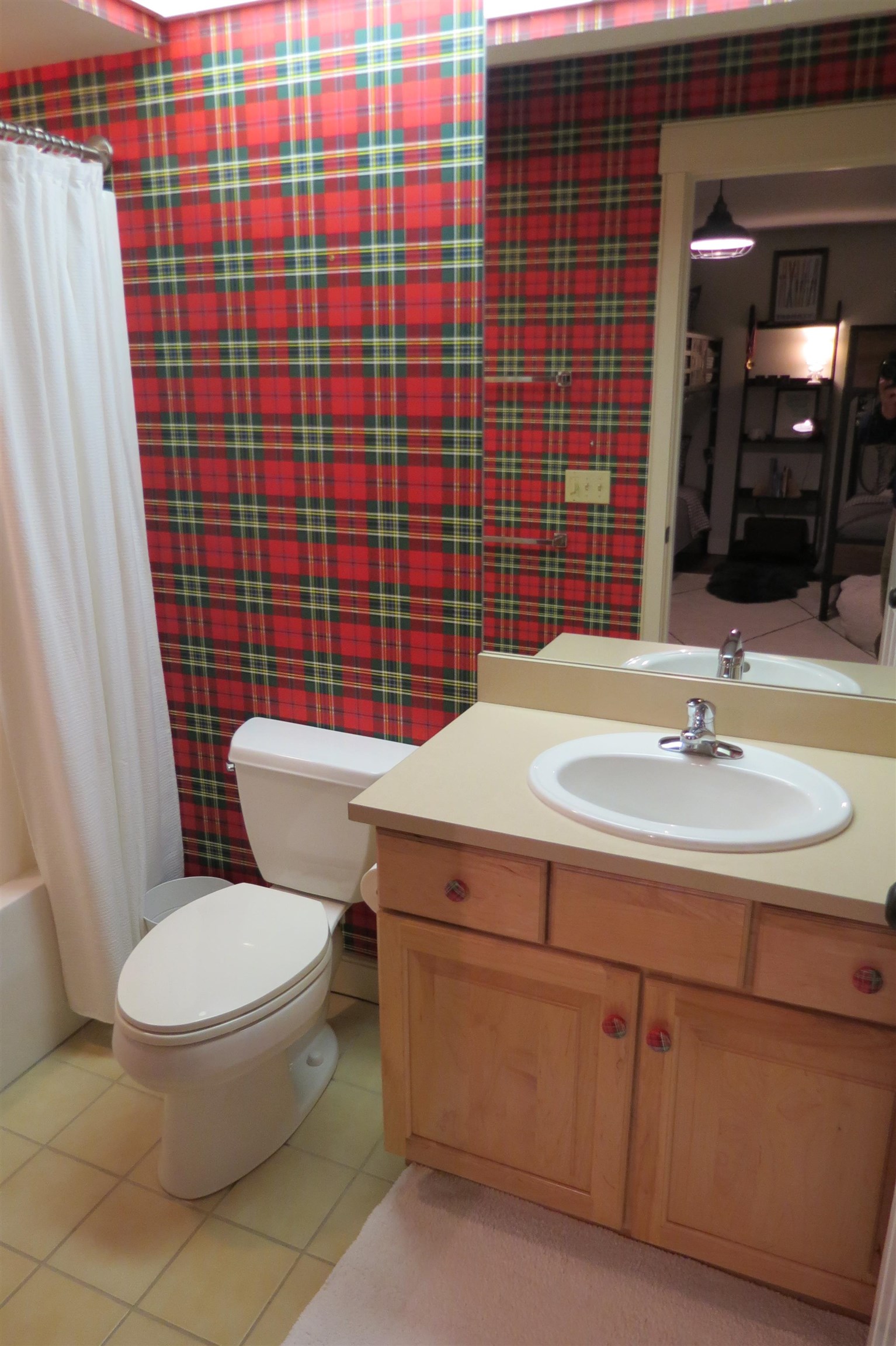 160 Solitude Road, Unit L203 Ludlow, VT 05149 - Photo 29 of 40 Gallery Image 29
