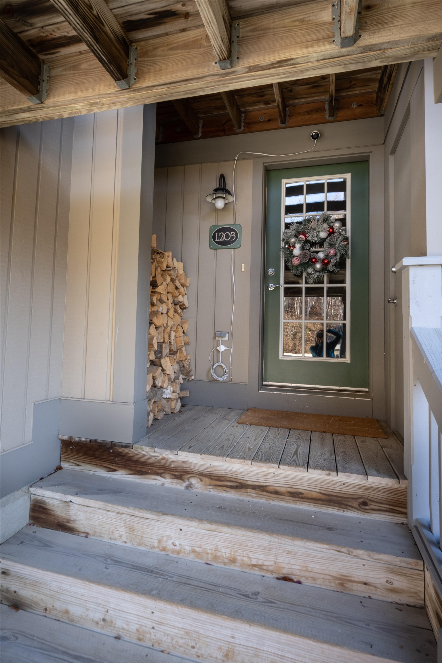 160 Solitude Road, Unit L203 Ludlow, VT 05149 - Photo 3 of 40 Gallery Image 3