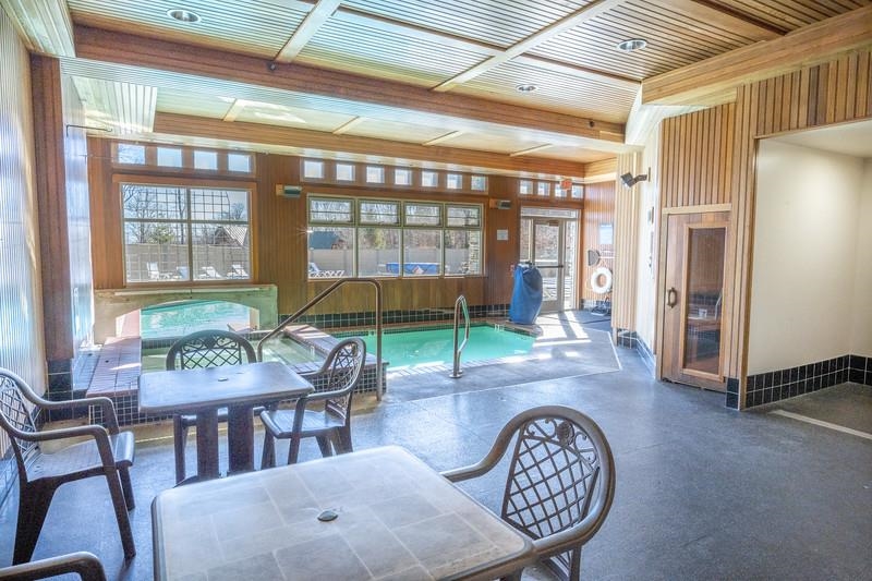 160 Solitude Road, Unit L203 Ludlow, VT 05149 - Photo 34 of 40 Gallery Image 34