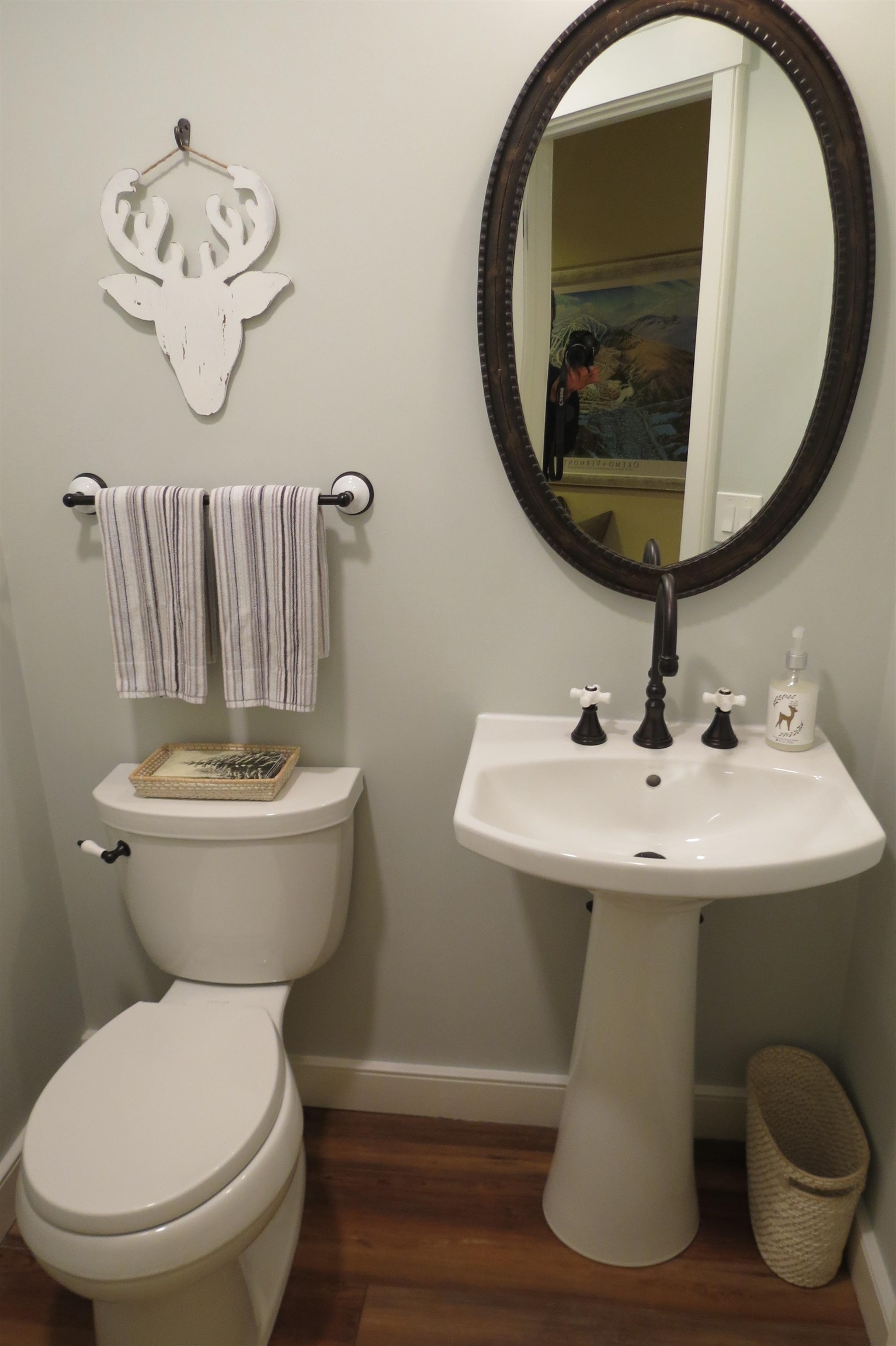 160 Solitude Road, Unit L203 Ludlow, VT 05149 - Photo 8 of 40 Gallery Image 8