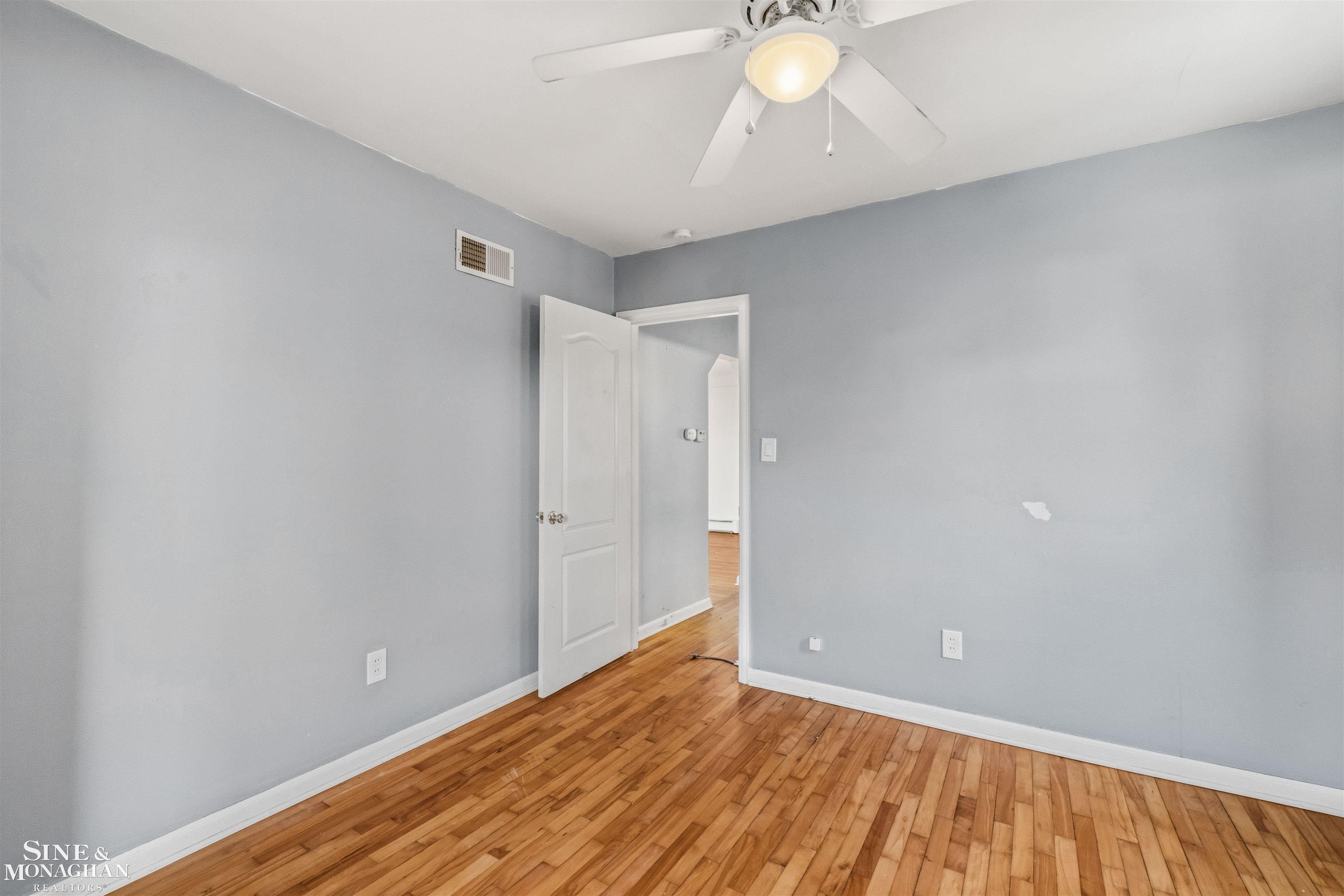 866 Lincoln Road Grosse Pointe, MI 48230 - Photo 15 of 34