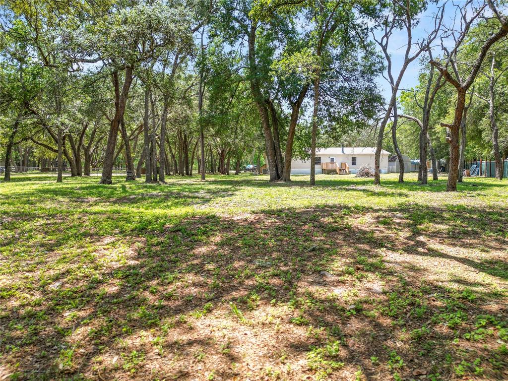 13043 Gennaro Road Hudson, FL 34669 - Photo 42 of 55