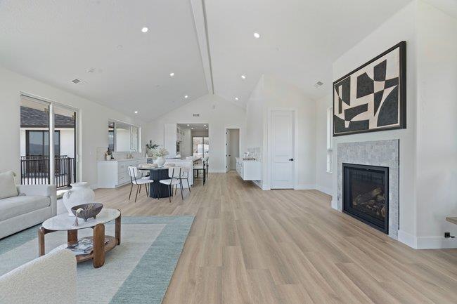 228 Pine Canyon Road Salinas, CA 93908 - Photo 12 of 64