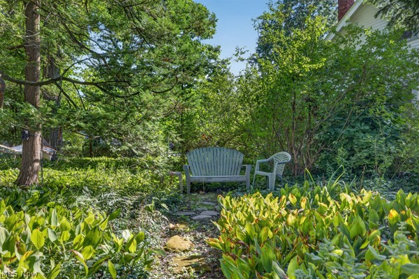 3389 East Monmouth Road Cleveland, OH 44118 - Photo 47 of 47 Gallery Image 47