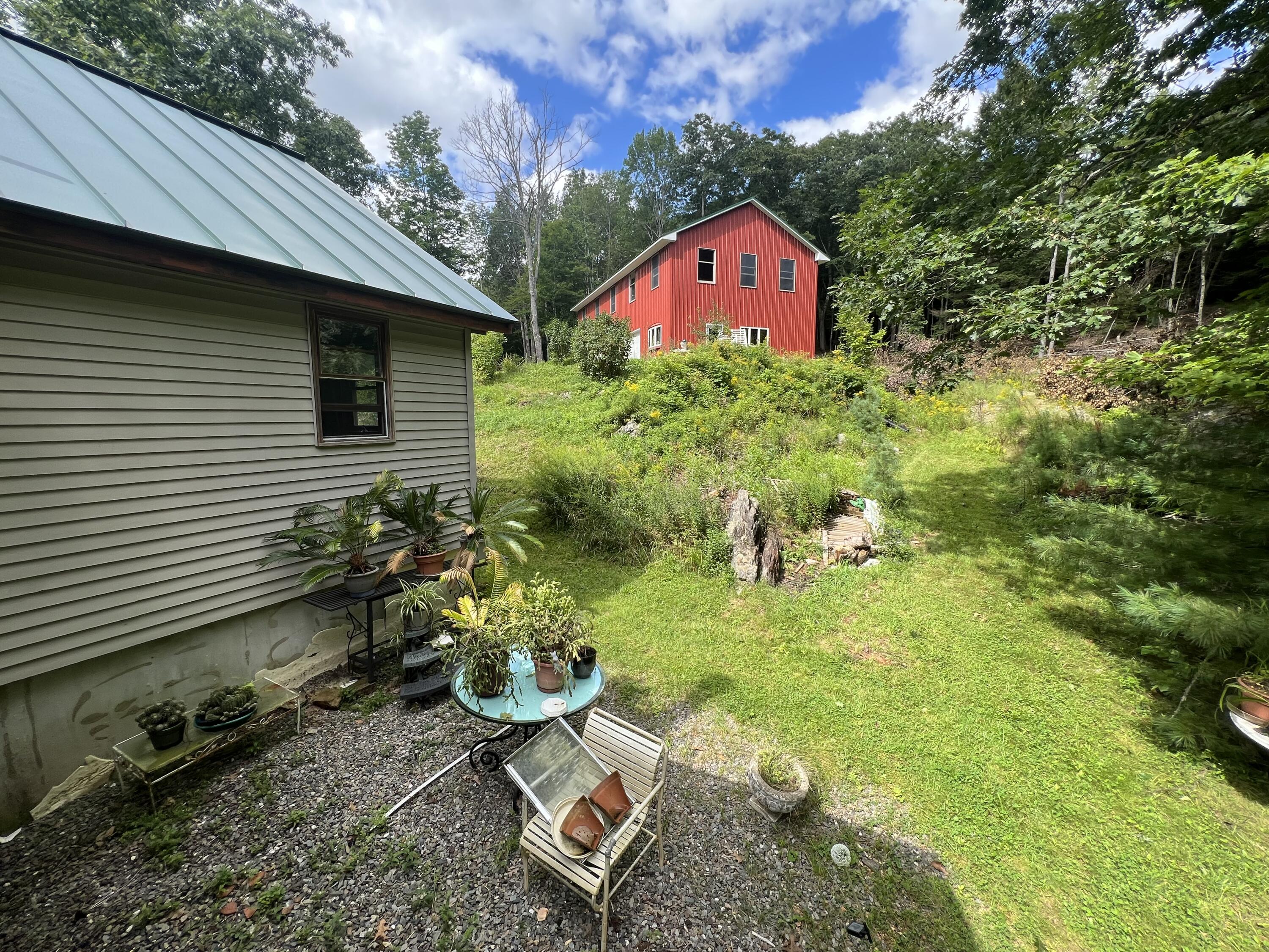 12 Garden Road Monroe, ME 04951 - Photo 35 of 92 IMG_2139