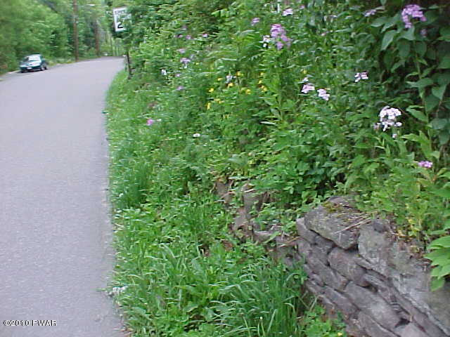 0 Riverside Drive Honesdale, PA 18431 - Photo 6 of 6