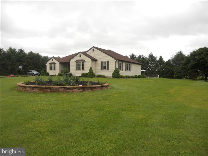 587 Lincoln Road Pilesgrove, NJ 08098 - Photo 19 of 24