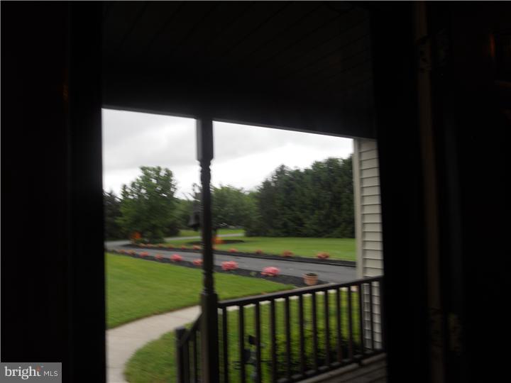 587 Lincoln Road Pilesgrove, NJ 08098 - Photo 20 of 24 Porch