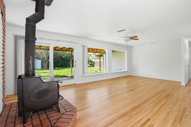 3129 Milner Road Antioch, CA 94509 - Photo 5 of 26