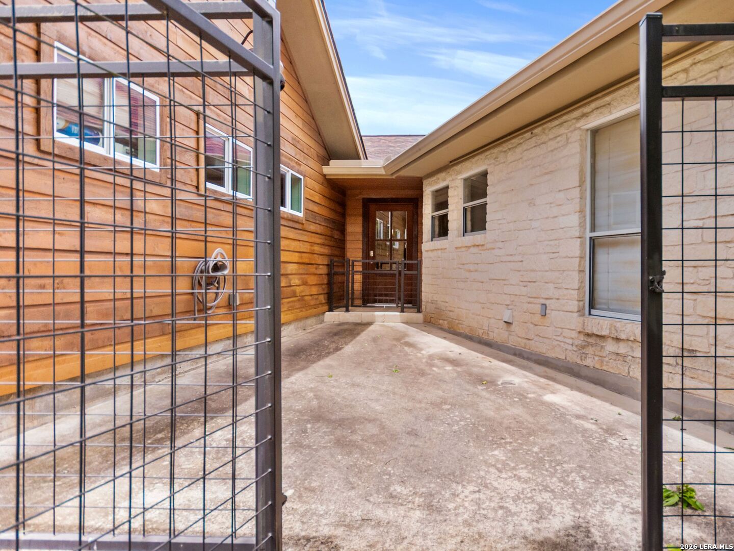 413 Hidden Valley Road Wimberley, TX 78676 - Photo 14 of 50