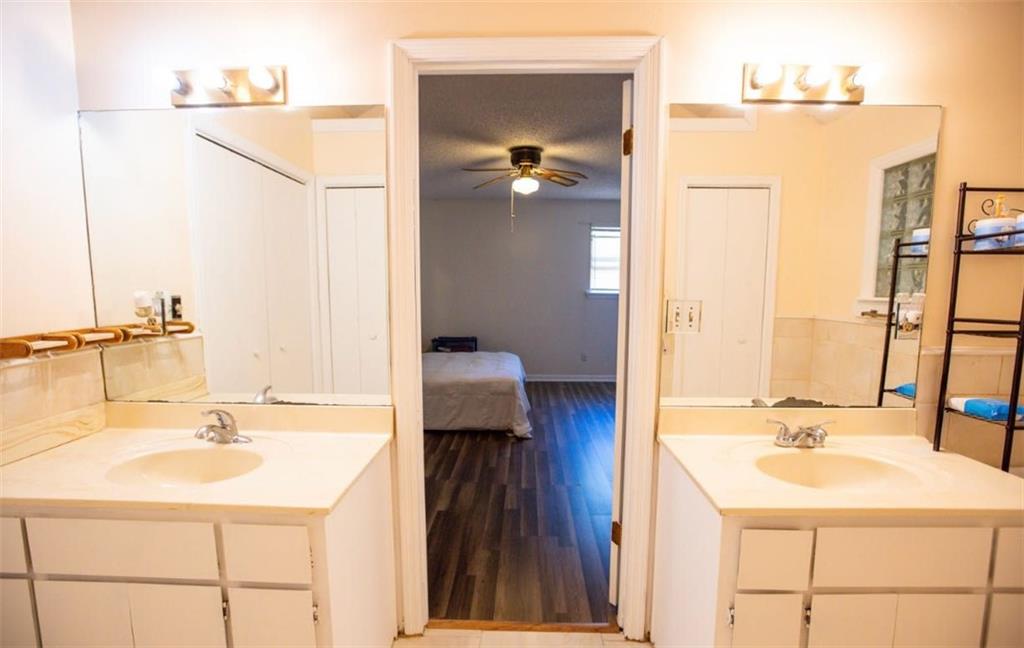 756 Post Rd Way Stone Mountain, GA 30088 - Photo 25 of 43